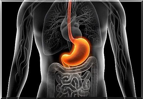 10 Natural Tips to Cure Acute Gastritis