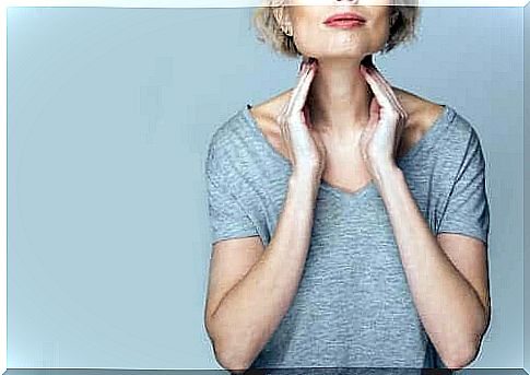 3 Complementary Remedies for the Treatment of Hypothyroidism