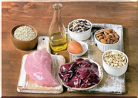 Selenium Foods for Hypothyroidism