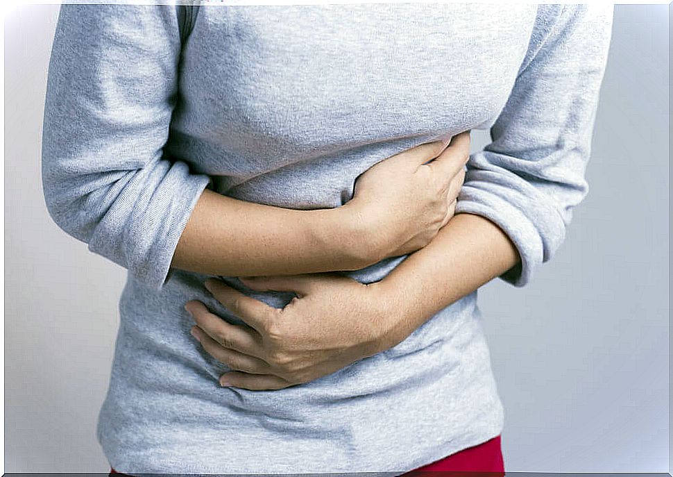 5 Home Remedies for Abdominal Pain