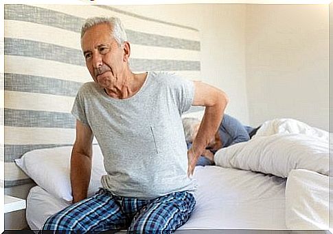 5 Tips to Sleep Better If You Have Psoriatic Arthritis