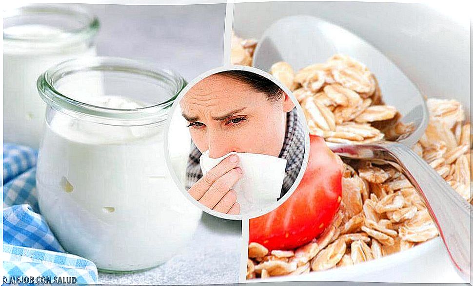 7 Natural Ways to Build Defenses to Avoid Respiratory Diseases and Flu