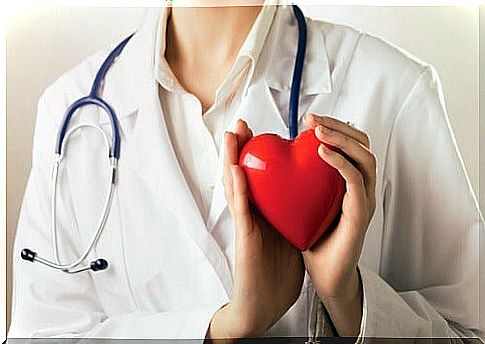 cardiovascular health