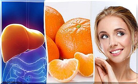 7 Uses of Tangerine You Probably Don't Know