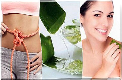 9 medicinal benefits you can get thanks to aloe vera gel