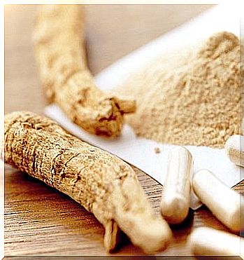 Ginseng to fight colon cancer