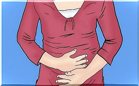 9 Tips to Fight Constipation Naturally