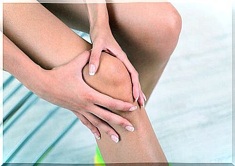 Advice and remedies for coping with bone pain