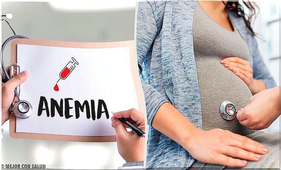 Best Natural Remedies to Treat Anemia in Pregnancy