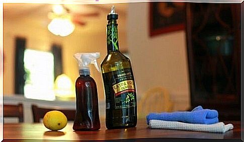 home-cleaning-furniture remedy