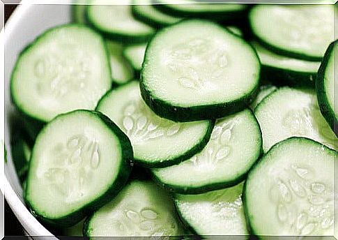 cucumber-Stacey-Spensley-500x334