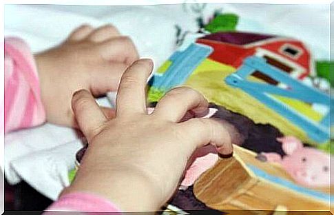 Fun crafts to stimulate your kids' senses