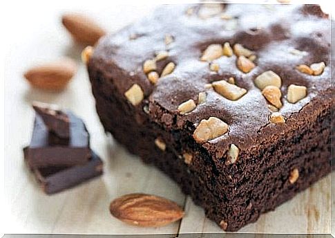 Gluten Free Brownie Recipes