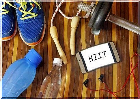 HIIT for beginners: recommended exercises and advice