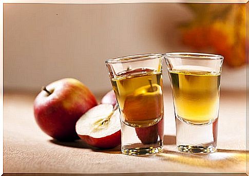 Manzana Vinegar-3