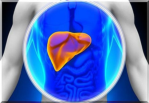 How can we take care of the liver?