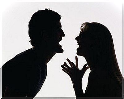 How to avoid meaningless fights in the relationship