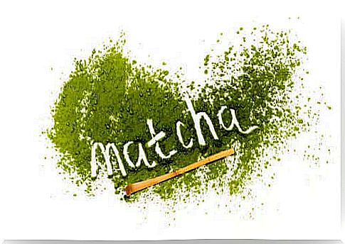 Matcha tea: what is it and what are its uses?