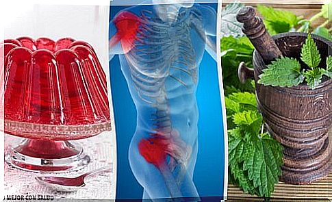 Natural Remedies to Strengthen Cartilage and Ligaments