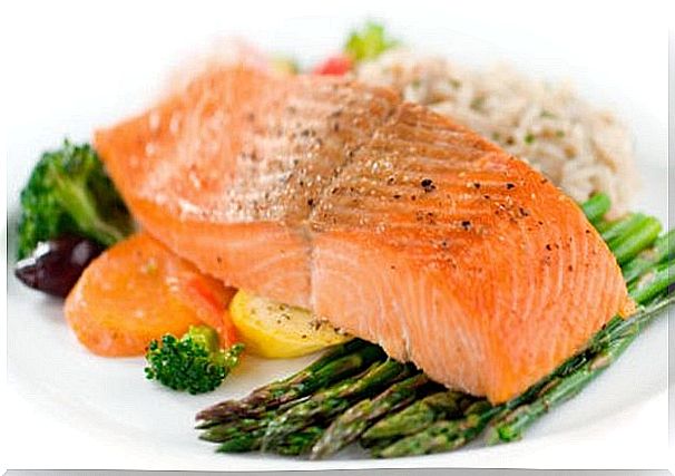 Salmon_fat