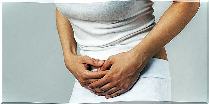 Natural Treatments for Urinary Infection