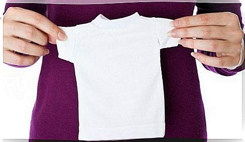 Prevent your clothes from shrinking while washing!