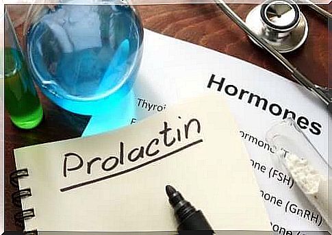 Prolactin: what is it and how does it work?