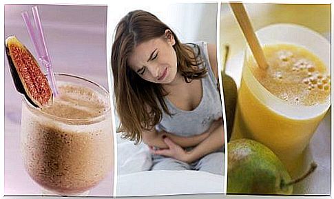 Say goodbye to constipation by drinking these 5 laxative juices