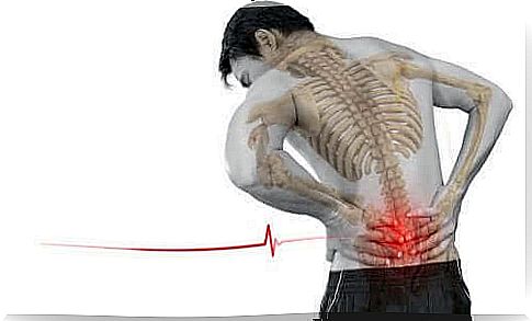 The pain of spondylolisthesis