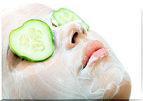 natural peels 