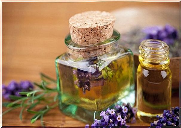 Essential Oils as Remedies for Varicose Veins